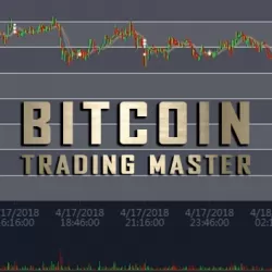 Bitcoin Trading Master: Simulator