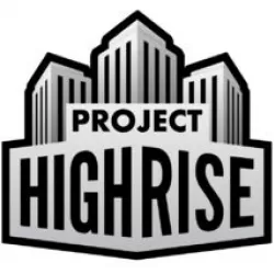 Project Highrise (Asia)