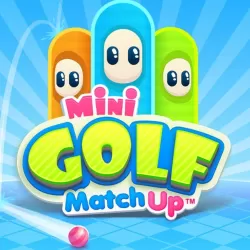 Mini Golf MatchUp™