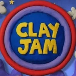 Clay Jam