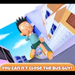 Suneo DoraCat Run3D