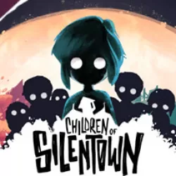 Children of Silentown