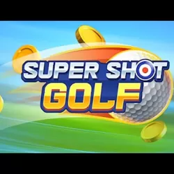 Super Shot Golf