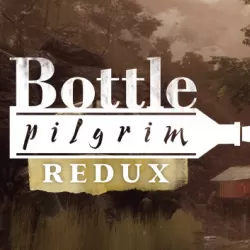 Bottle: Pilgrim Redux