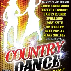 Country Dance