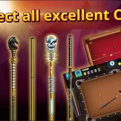 Pool 8 Offline Free - Billiards Offline Free 2021