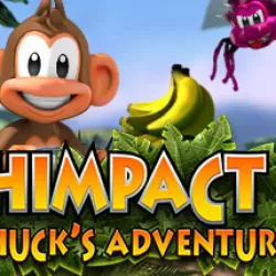 Chimpact 1 - Chuck's Adventure