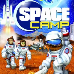 Space Camp