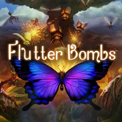 Flutter Bombs