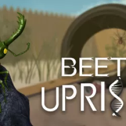 Beetle Uprising