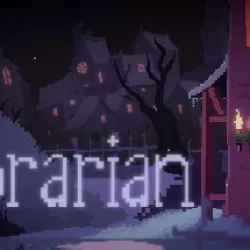 The Librarian (Special Edition)