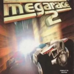 MegaRace 2