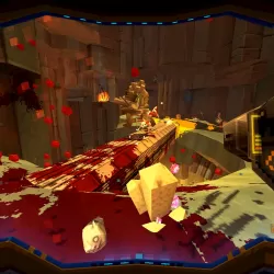 STRAFE: Gold Edition