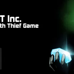 THEFT Inc. Stealth Thief Game