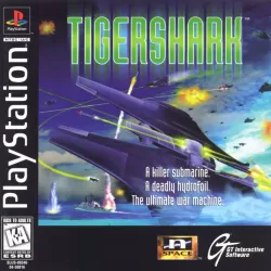 Tigershark