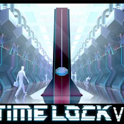 TimeLock VR