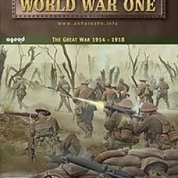 World War One