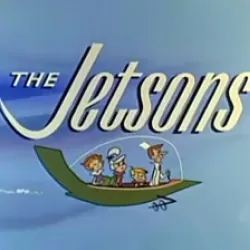 Flintstones Jetsons: Timewarp