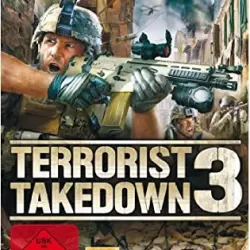 Terrorist Takedown 3