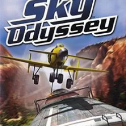 Sky Odyssey