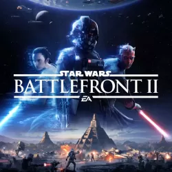 Battlefront