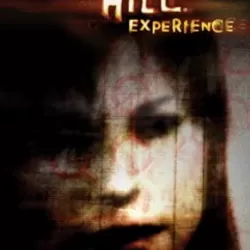 The Silent Hill Experience