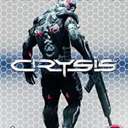 Crysis Special Edition