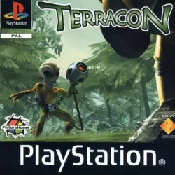 Terracon