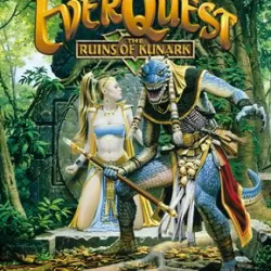 EverQuest: Rain of Fear