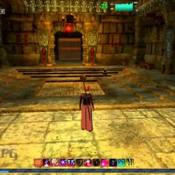 EverQuest II: Age of Discovery