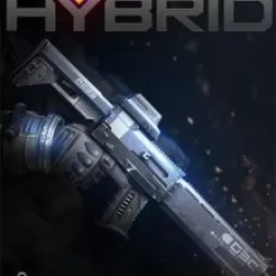 Hybrid