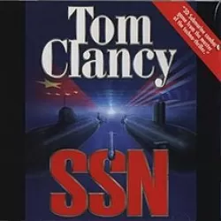 Tom Clancy's SSN