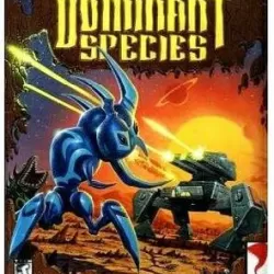 Dominant Species