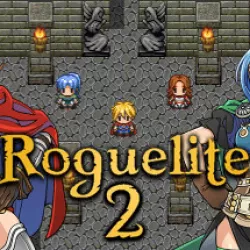 Roguelite 2