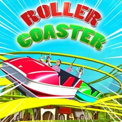 Coaster Frenzy