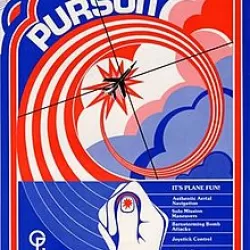 Pursuit