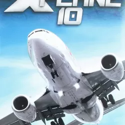 Flight Simulator X-Plane 10 Global