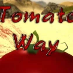 Tomato Way