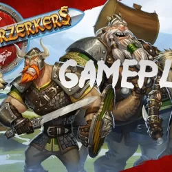 Bierzerkers