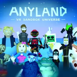 Anyland