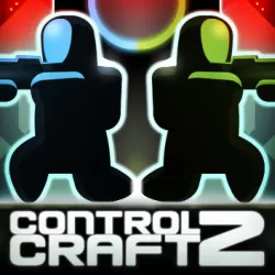 Control Craft 2