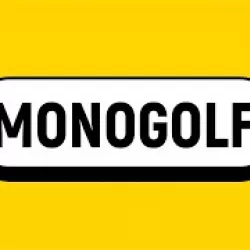 Monogolf