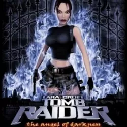 Tomb Raider VI: The Angel of Darkness