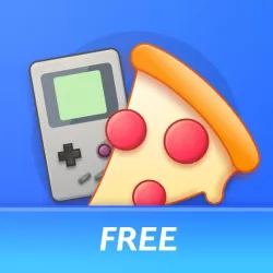 Pizza Boy GBC Free - GBC Emulator