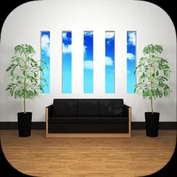 MJ ROOM - escape game -