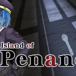 Island of Penance