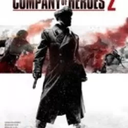 Company of Heroes 2 Case Blue - Download