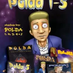 Polda 3