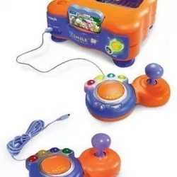 Vtech V.Smile