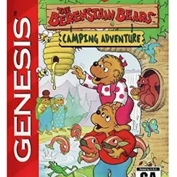 Berenstain Bears